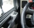 Білий Рено Преміум, об'ємом двигуна 10.84 л та пробігом 752 тис. км за 40000 $, фото 30 на Automoto.ua