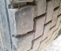 Белый Рено Премиум, объемом двигателя 10.84 л и пробегом 1 тыс. км за 13000 $, фото 10 на Automoto.ua