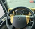 Белый Рено Премиум, объемом двигателя 10.84 л и пробегом 1 тыс. км за 25000 $, фото 22 на Automoto.ua