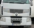 Белый Рено Премиум, объемом двигателя 10.84 л и пробегом 1 тыс. км за 25000 $, фото 7 на Automoto.ua