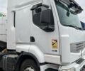 Белый Рено Премиум, объемом двигателя 10.84 л и пробегом 1 тыс. км за 25000 $, фото 3 на Automoto.ua
