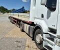 Белый Рено Премиум, объемом двигателя 10.84 л и пробегом 960 тыс. км за 9500 $, фото 1 на Automoto.ua