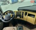 Белый Рено Премиум, объемом двигателя 10.84 л и пробегом 1 тыс. км за 25000 $, фото 21 на Automoto.ua