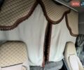 Белый Рено Премиум, объемом двигателя 10.84 л и пробегом 1 тыс. км за 25000 $, фото 17 на Automoto.ua