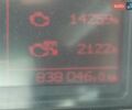 Белый Рено Премиум, объемом двигателя 10.84 л и пробегом 839 тыс. км за 13500 $, фото 4 на Automoto.ua