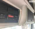 Белый Рено Премиум, объемом двигателя 10.8 л и пробегом 920 тыс. км за 15000 $, фото 15 на Automoto.ua