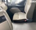 Белый Рено Премиум, объемом двигателя 10.8 л и пробегом 920 тыс. км за 15000 $, фото 17 на Automoto.ua
