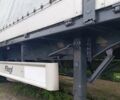 Білий Рено Преміум, об'ємом двигуна 10.8 л та пробігом 660 тис. км за 20000 $, фото 4 на Automoto.ua