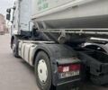 Белый Рено Премиум, объемом двигателя 10.84 л и пробегом 1 тыс. км за 25000 $, фото 27 на Automoto.ua