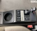 Белый Рено Премиум, объемом двигателя 10.8 л и пробегом 920 тыс. км за 15000 $, фото 16 на Automoto.ua