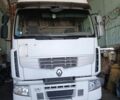 Белый Рено Премиум, объемом двигателя 10.84 л и пробегом 1 тыс. км за 12700 $, фото 1 на Automoto.ua