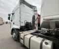 Белый Рено Премиум, объемом двигателя 10.84 л и пробегом 1 тыс. км за 25000 $, фото 9 на Automoto.ua