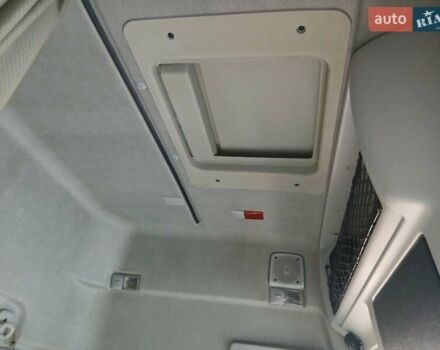 Рено Премиум 2012 в Ровно на Automoto.ua Белый Рено Премиум, объемом двигателя 10.8 л и пробегом 939 тыс. км за 11000 $, фото 2 на Automoto.ua