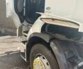 Рено Премиум 2012 в Харькове на Automoto.ua Белый Рено Премиум, объемом двигателя 10.84 л и пробегом 110 тыс. км за 14000 $, фото 8 на Automoto.ua