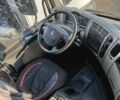 Белый Рено Премиум, объемом двигателя 10.8 л и пробегом 1000 тыс. км за 10000 $, фото 8 на Automoto.ua