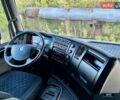 Белый Рено Премиум, объемом двигателя 0 л и пробегом 870 тыс. км за 17700 $, фото 21 на Automoto.ua