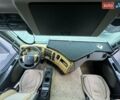 Белый Рено Премиум, объемом двигателя 10.84 л и пробегом 1 тыс. км за 25000 $, фото 24 на Automoto.ua