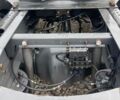 Белый Рено Премиум, объемом двигателя 10.8 л и пробегом 920 тыс. км за 15000 $, фото 5 на Automoto.ua