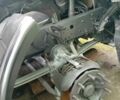 Білий Рено Преміум, об'ємом двигуна 10.8 л та пробігом 660 тис. км за 20000 $, фото 3 на Automoto.ua