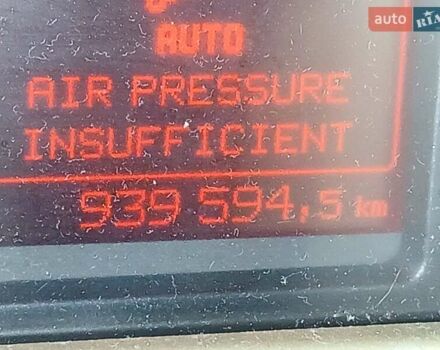 Рено Премиум 2012 в Ровно на Automoto.ua Белый Рено Премиум, объемом двигателя 10.8 л и пробегом 939 тыс. км за 11000 $, фото 20 на Automoto.ua