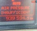 Рено Премиум 2012 в Ровно на Automoto.ua Белый Рено Премиум, объемом двигателя 10.8 л и пробегом 939 тыс. км за 11000 $, фото 20 на Automoto.ua