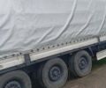 Білий Рено Преміум, об'ємом двигуна 10.8 л та пробігом 660 тис. км за 20000 $, фото 13 на Automoto.ua