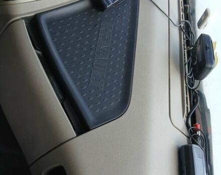 Рено Премиум 2012 в Ровно на Automoto.ua Белый Рено Премиум, объемом двигателя 10.8 л и пробегом 939 тыс. км за 11000 $, фото 4 на Automoto.ua