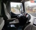Белый Рено Премиум, объемом двигателя 10.8 л и пробегом 1 тыс. км за 12000 $, фото 39 на Automoto.ua