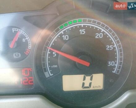 Рено Премиум 2012 в Ровно на Automoto.ua Белый Рено Премиум, объемом двигателя 10.8 л и пробегом 939 тыс. км за 11000 $, фото 22 на Automoto.ua