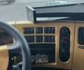 Белый Рено Премиум, объемом двигателя 10.84 л и пробегом 1 тыс. км за 25000 $, фото 23 на Automoto.ua