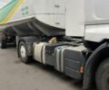 Белый Рено Премиум, объемом двигателя 10.84 л и пробегом 1 тыс. км за 25000 $, фото 41 на Automoto.ua