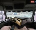 Белый Рено Премиум, объемом двигателя 10.84 л и пробегом 1 тыс. км за 25000 $, фото 20 на Automoto.ua