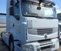 Белый Рено Премиум, объемом двигателя 0 л и пробегом 960 тыс. км за 12500 $, фото 1 на Automoto.ua