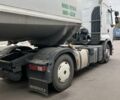 Белый Рено Премиум, объемом двигателя 10.84 л и пробегом 1 тыс. км за 25000 $, фото 6 на Automoto.ua