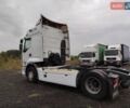 Белый Рено Премиум, объемом двигателя 10.8 л и пробегом 1 тыс. км за 12000 $, фото 11 на Automoto.ua