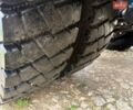 Білий Рено Преміум, об'ємом двигуна 0 л та пробігом 554 тис. км за 21499 $, фото 30 на Automoto.ua