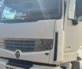 Білий Рено Преміум, об'ємом двигуна 10.84 л та пробігом 110 тис. км за 11950 $, фото 7 на Automoto.ua