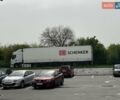 Рено Премиум 2012 в Харькове на Automoto.ua Белый Рено Премиум, объемом двигателя 10.84 л и пробегом 110 тыс. км за 14000 $, фото 2 на Automoto.ua