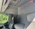 Белый Рено Премиум, объемом двигателя 10.8 л и пробегом 1 тыс. км за 10500 $, фото 13 на Automoto.ua