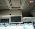 Белый Рено Премиум, объемом двигателя 10.84 л и пробегом 1 тыс. км за 25000 $, фото 28 на Automoto.ua