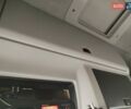 Белый Рено Премиум, объемом двигателя 10.8 л и пробегом 1 тыс. км за 12000 $, фото 35 на Automoto.ua