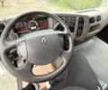 Білий Рено Преміум, об'ємом двигуна 0 л та пробігом 554 тис. км за 21499 $, фото 34 на Automoto.ua