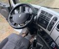 Белый Рено Премиум, объемом двигателя 10.84 л и пробегом 1 тыс. км за 9000 $, фото 7 на Automoto.ua