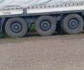 Білий Рено Преміум, об'ємом двигуна 10.8 л та пробігом 660 тис. км за 20000 $, фото 8 на Automoto.ua