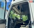 Белый Рено Премиум, объемом двигателя 10.8 л и пробегом 1 тыс. км за 10500 $, фото 4 на Automoto.ua
