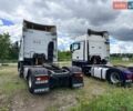 Белый Рено Премиум, объемом двигателя 10.8 л и пробегом 920 тыс. км за 15000 $, фото 3 на Automoto.ua