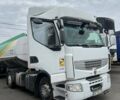 Белый Рено Премиум, объемом двигателя 10.84 л и пробегом 1 тыс. км за 25000 $, фото 4 на Automoto.ua