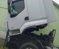 Білий Рено Преміум, об'ємом двигуна 10.8 л та пробігом 660 тис. км за 20000 $, фото 5 на Automoto.ua