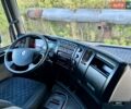 Белый Рено Премиум, объемом двигателя 10.84 л и пробегом 870 тыс. км за 15000 $, фото 17 на Automoto.ua