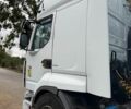 Белый Рено Премиум, объемом двигателя 10.84 л и пробегом 1 тыс. км за 9000 $, фото 3 на Automoto.ua